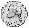 File:Jefferson-Nickel-Unc-Obv.jpg - Wikimedia Commons