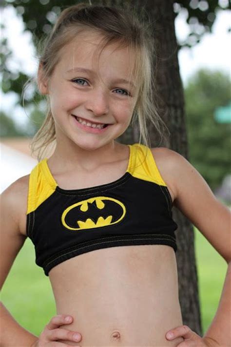 Coles Corner And Creations Gymnastics Outfits~ Sports Bra Made With