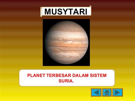 Asal usul nama planet dalam sistem suria mengikut tamadun, negara, dan bahasa. Sistem Suria Tingkatan Peralihan Amalan Bahasa Melayu