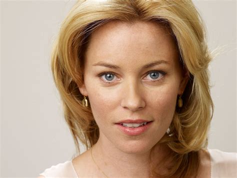 Elizabeth Banks Wallpapers High Resolution And Quality Download