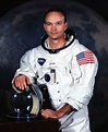 Michael Collins | Biography, Apollo 11, & Facts | Britannica