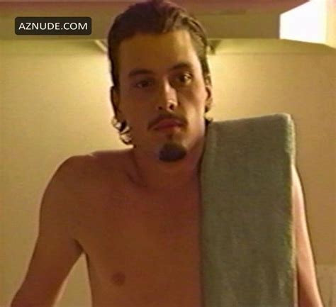 Skeet Ulrich Nude And Sexy Photo Collection Aznude Men