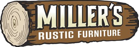Millers Rustic Furniture Rustic Furniture Store Saltillo
