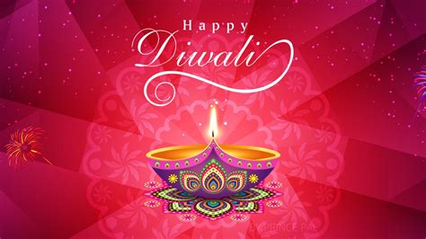 Top 100 Happy Diwali Wishes 2018 In English And Hindi Learnabhicom