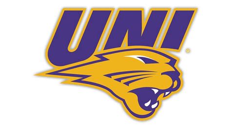 Northern Iowa Athletics Department Offering Free Tickets To Federal