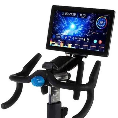 How To Choose The Best Spin Bike Buying Guide By Yeb Team In 2020