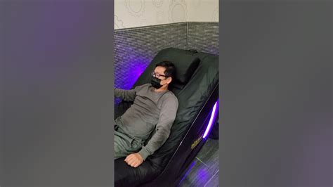 planet fitness experience hydromassage in buena park la palma ca 001 플래닛 휘트니스 부에나 파크 수압마사지 체험