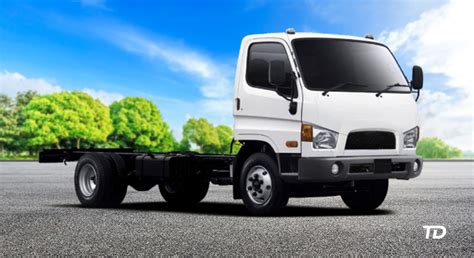 Hyundai Hd 78 Gt Cargo 2024 Philippines Price Specs And Official Promos