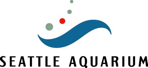 The Seattle Aquarium Environmental Watch