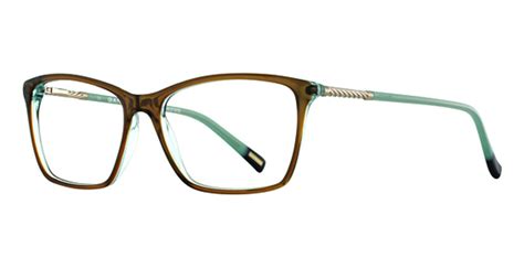 Gant Ga4024 Gw 4024 Eyeglasses