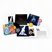 Duets - 20th Anniversary Super Deluxe Edition - CD+DVD+Vinyl Box Set ...