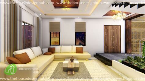 beautiful indian style living room design theme  house design hub