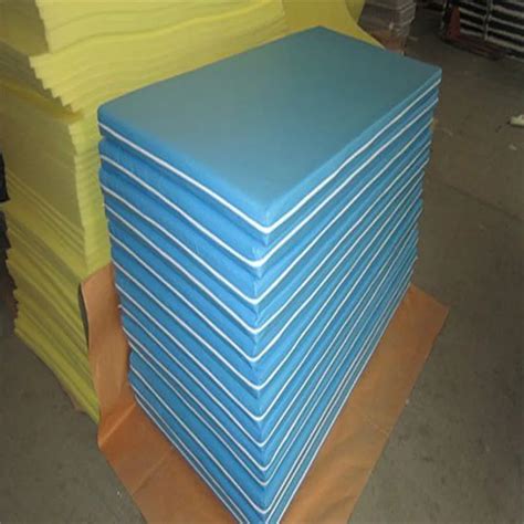 High Density Polyurethane Foam Sheets Waterproof Thin Foam Sheet Buy