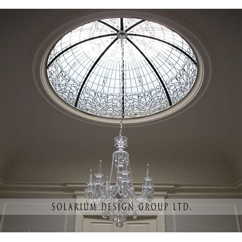 Ceiling Domes Shelly Lighting