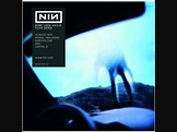 Nine Inch Nails - Survivalism (lyrics in the description) - YouTube