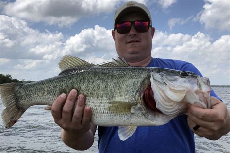 Bank Fishing Corpus Christi Best Locations In And Seasons All About Hobby