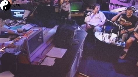 Howard Stern Show Intern Beauty Pageant Summer 1998 Dailymotion Video