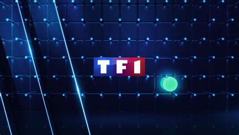 Pc'nizden, tabletinizden veya cep telefonunuzdan tf1'i canlı olarak izleyin. TF1 prépare une nouvelle émission pour... la période de Noël ! - Médiazap TV