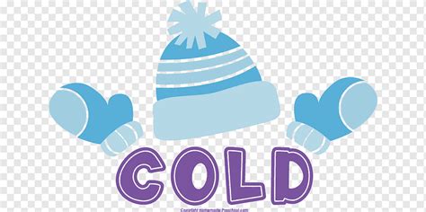 Freezing Cold Clipart Free Images At Clker Vector Clip Art Hot Sex