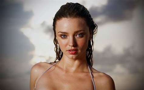 Top 999 Miranda Kerr Wallpaper Full Hd 4k Free To Use