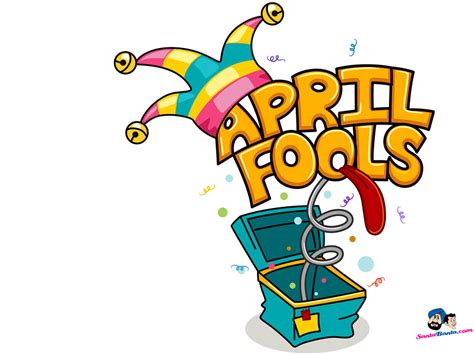 AprilFool Day 2016 Pranks Quotes April Fool Dirty Sms April Fool