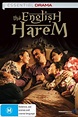 Watch The English Harem online | Watch The English Harem full movie ...
