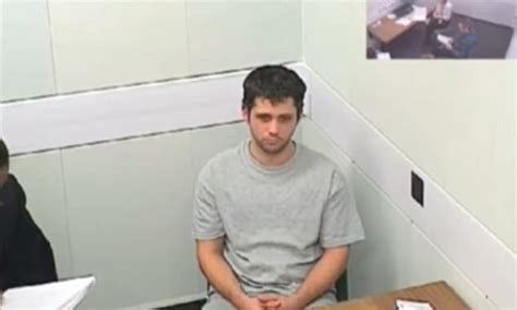 Becky Watts Killer Plans To Marry Girlfriend In Prison Daily Mail Online