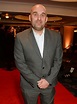 Shane Meadows