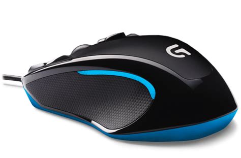 The logitech gaming software is an app logitech provides for customers to customize logitech g gaming mice, keyboards, headsets, speakers, and select wheels. Optical Gaming Mouse - G300s - Logitech - en-us