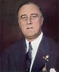 File:Franklin D. Roosevelt TIME Man of the Year 1933 color photo.jpg