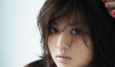 Kana Tsugihara Gallery Picture S Photo S ~ Cute Asian Girl Photo S