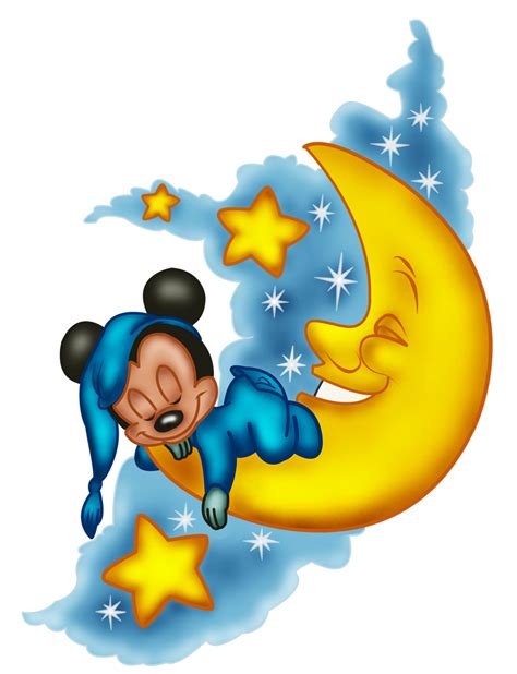 Dreams Clipart Good Night Picture 956621 Dreams Clipart Good Night