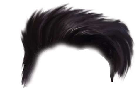 emo hair png 20 free Cliparts | Download images on Clipground 2022 png image