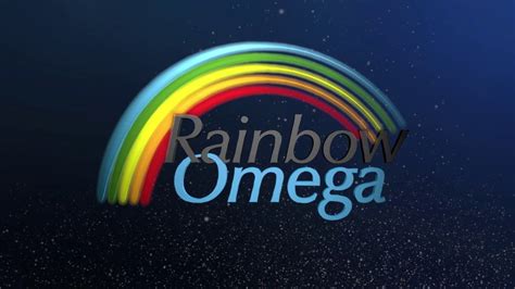 Rainbow Omega 2017 Youtube