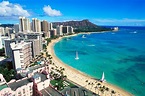 10 Best Free Things to Do in Honolulu - Honolulu for Budget Travelers ...