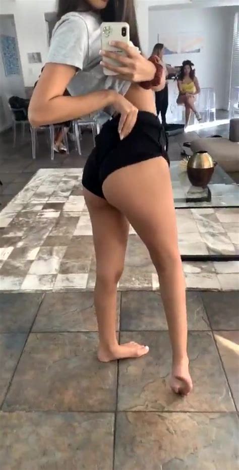 Gianna Dior Babe Porn GIF Video Nevyda Com
