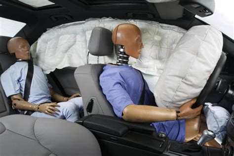 Dicas Para Usar Corretamente O Air Bag Nx Motors