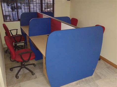 Sonikas 4l X 2 W X 4 H Office Furniture Sonika And Company Id