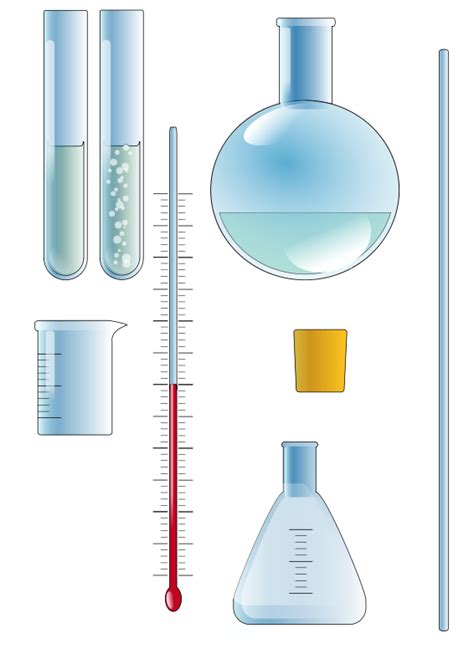 chemistry set clipart 10 free Cliparts | Download images on Clipground 2021
