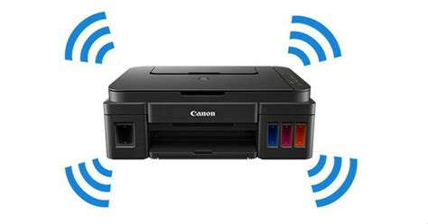 ==to view written instructions click show more down below== this video covers the process to install canon ir series printer driver manually on windows 7. Canon G3010 Wifi Windows 10 Driver Download