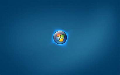 Windows Backgrounds Background Wallpapers Cave Wallpapercave