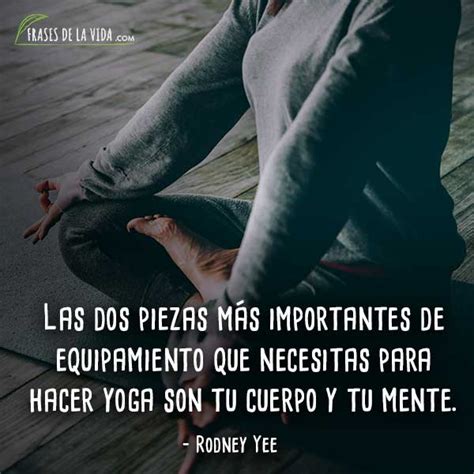 Introducir 64 Imagen Frases Para Sentirse Bien Con Tu Cuerpo Viaterra Mx