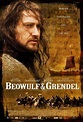 Beowulf & Grendel (2005) - Moria