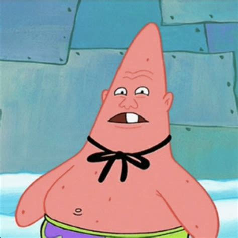 Who You Callin Pinhead What Is Everyones Favorite Face From