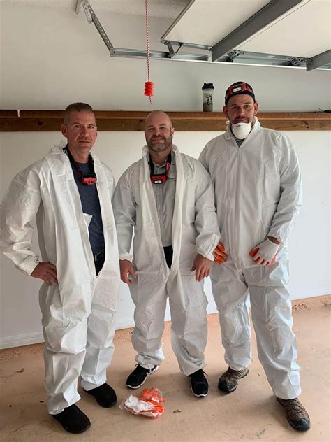 #allservicepestmgmt #pestmanagement #swfl #termitecontrol #smallbusiness #familyowned #northport #portcharlotte #sarasota #animalcontrol #organic #mosquitocontrol. Pest Control Sanitation - Pro Control Services