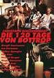 The 120 days of Bottrop (1997) - FilmAffinity