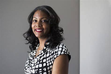 Tishaura Jones Becomes First Black Woman Elected Mayor Of St Louis Bahamas Chronicle