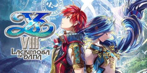 Our Interview With Toshihiro Kondo President Of Nihon Falcom Ys The
