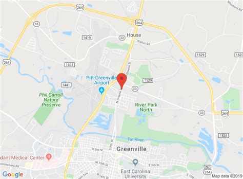 Treasure island wedding chapel provides an ideal and romantic setting to celebrate your las vegas wedding or vow renewal ceremony. Gypsy Flair Flowers & Gifts - N Greene St, Greenville NC 27834