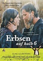 Erbsen auf halb 6 (2004) - IMDb